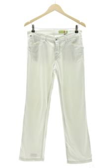 Jeans 42 Cowest, foto 1 di 2
