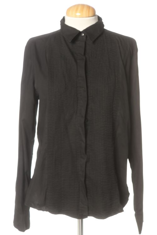 Camicia