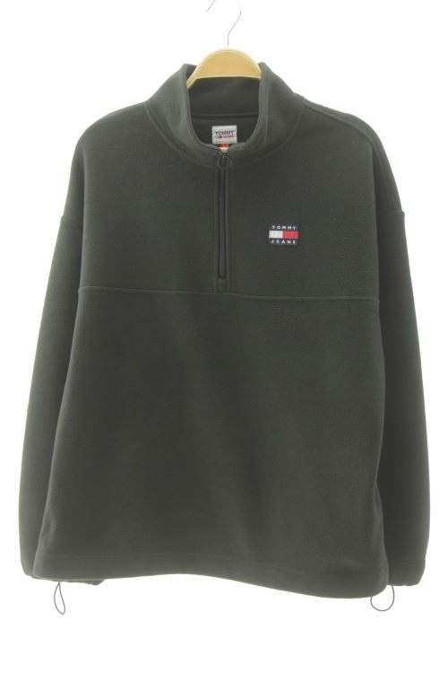 Sudadera