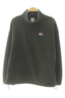 Sudadera L Tommy Hilfiger, foto 1 de 2