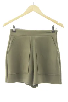 Shorts S Zara, photo 1 sur 2