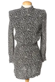 Robe de jour S Zara, photo 1 sur 2