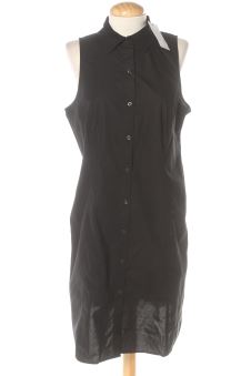 Robe casual M Calvin Klein, photo 1 sur 2