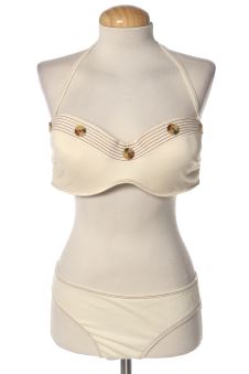 Bikini completo 42 Enfasis, foto 1 de 2
