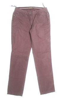 Pantalon 38 Sandwich