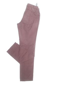 Pantalon 38 Sandwich