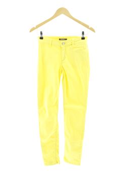 Jeans 34 Esprit, photo 1 sur 2