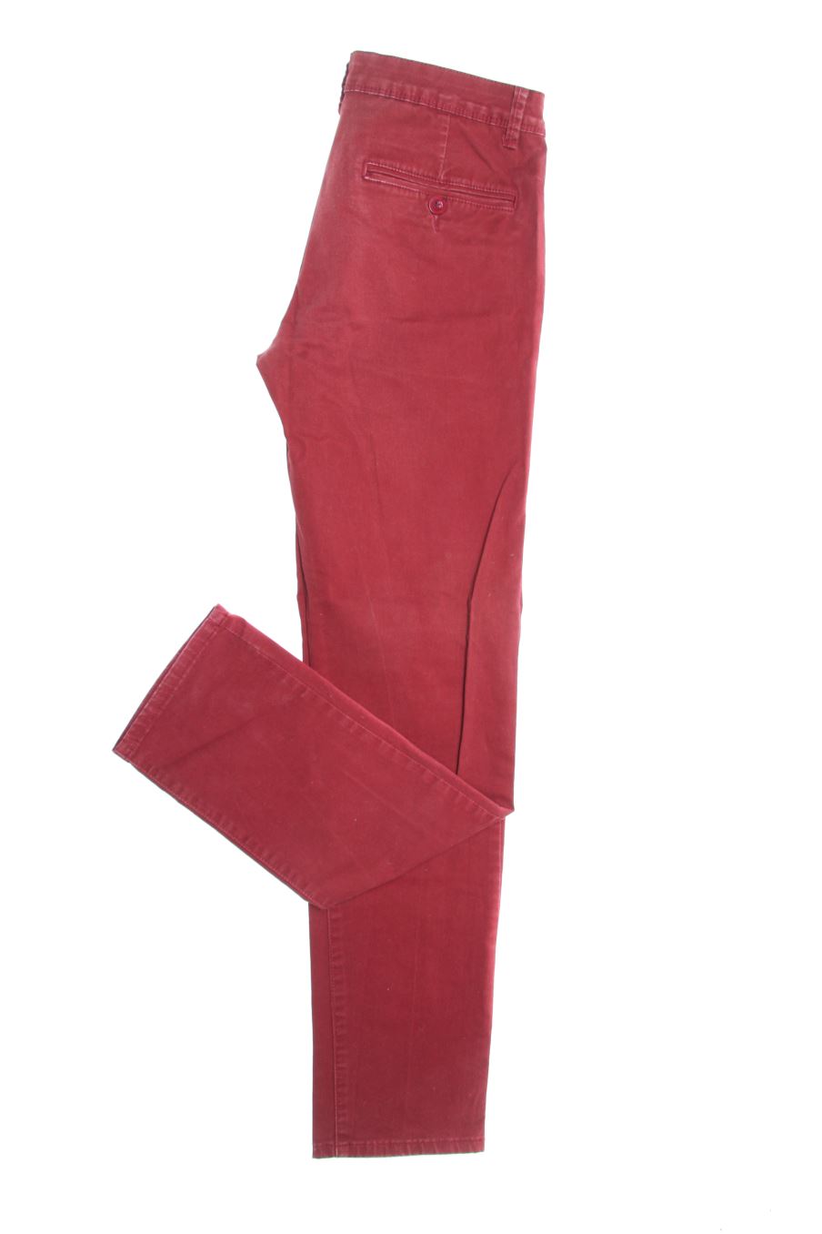 Jeans de LEEYO JEANS de la talla 44