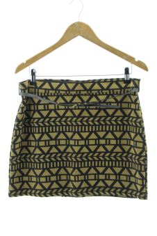 Jupe L Colcci