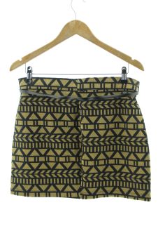 Jupe L Colcci