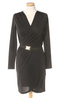 Vestito casual 34 Amisu, foto 1 di 2