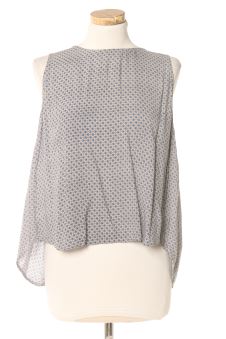 Top S dressy