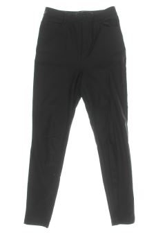Pantaloni 38 Stradivarius, foto 1 di 2