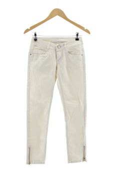Jeans 34 Promod, Foto 1 von 2