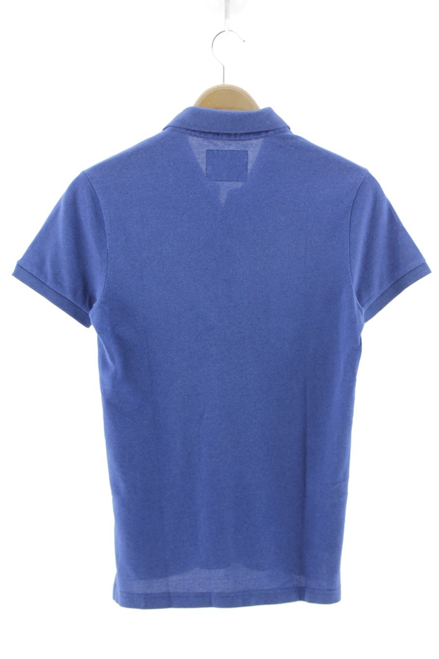 Polo de Hollister de la talla XS