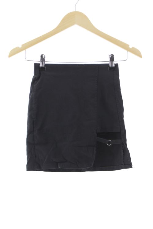 Pantaloni corti