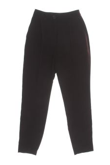 Pantalon 32 Mohito
