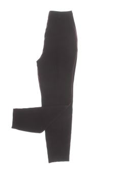 Pantalon 32 Mohito