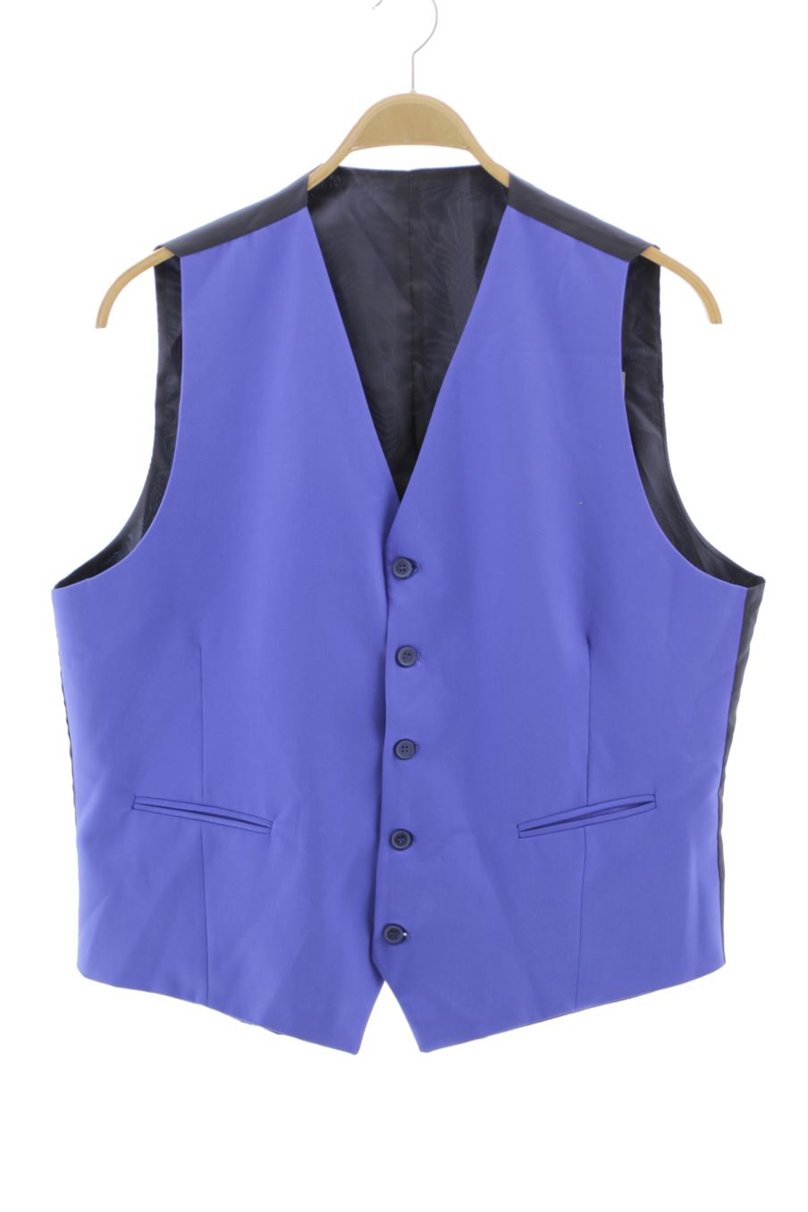 Veste sans manches Boohoo de la taille 44