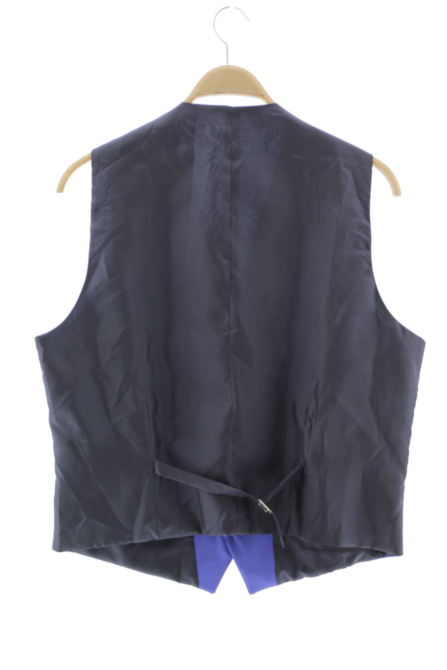 Veste sans manches Boohoo de la taille 44
