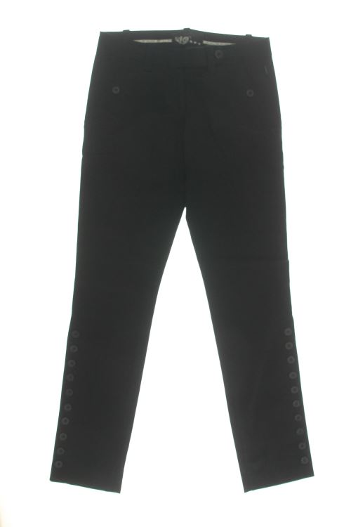 Pantalón