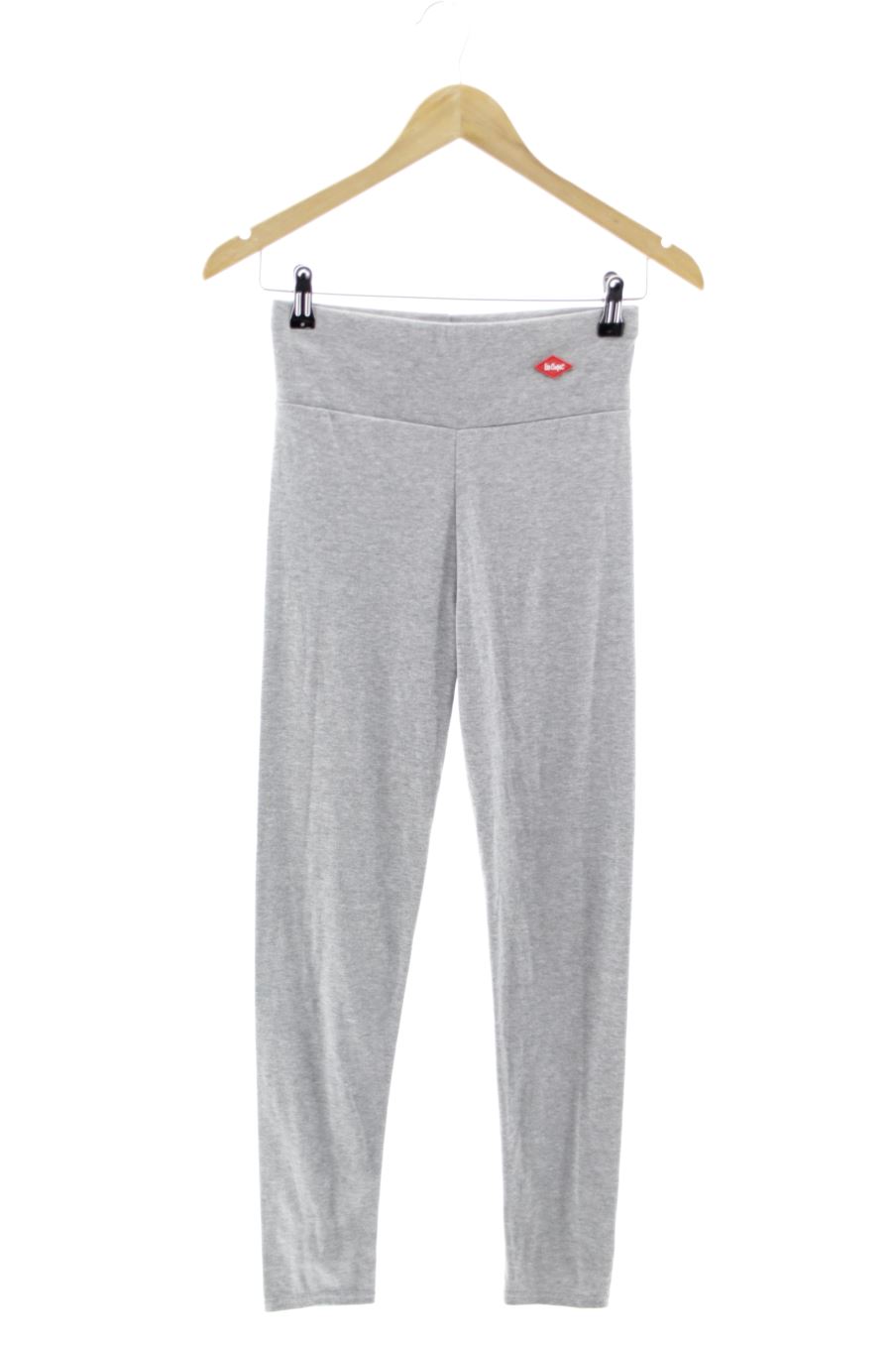 Legging de Lee Cooper de la talla 14 años de segunda mano