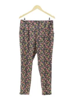 Pantalones L Stradivarius, foto 1 de 2