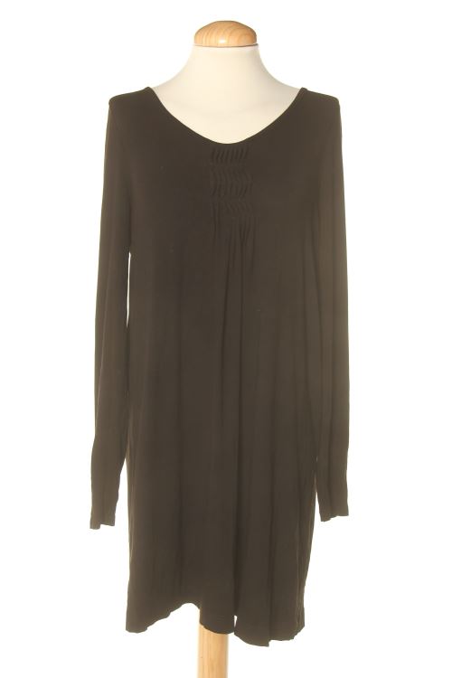 Vestido casual