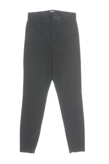 Pantalon M Trafaluc, photo 1 sur 2