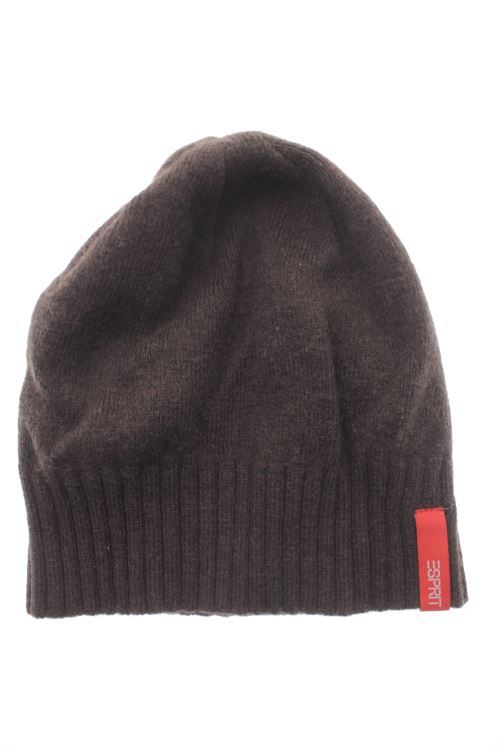 Gorro