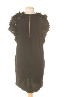 Robe 38 Manoush