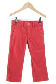 Pantalon 2 ans Polo Ralph Lauren