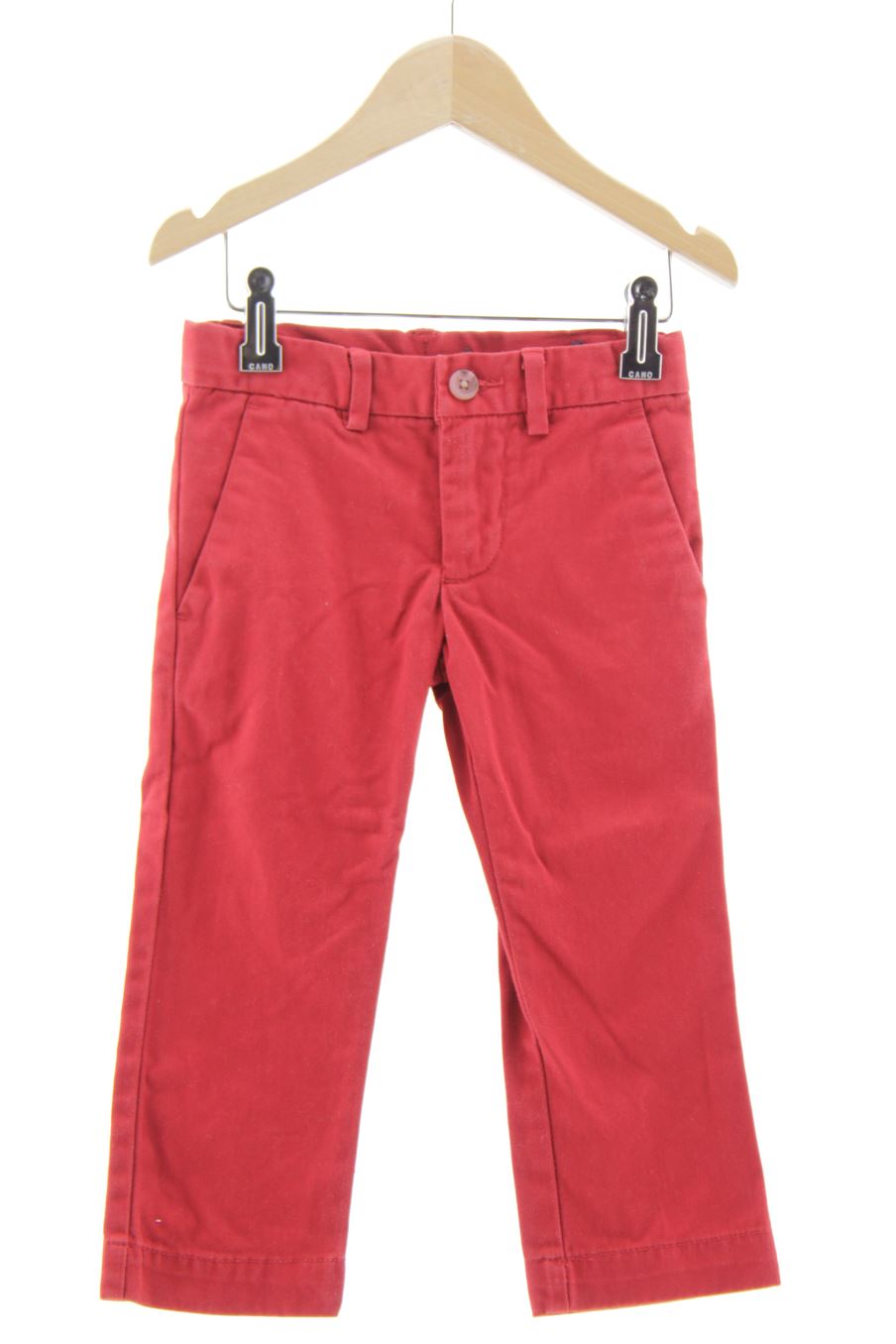 Pantalón de Polo Ralph Lauren de la talla 2 años de segunda mano