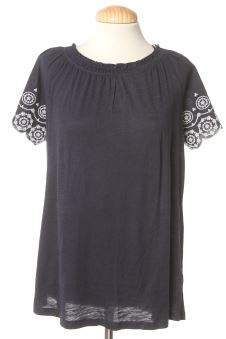 T-shirt 36 essentials