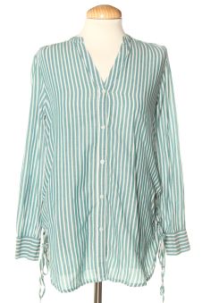 Blouse à manches longues 36 Street one, photo 1 sur 2