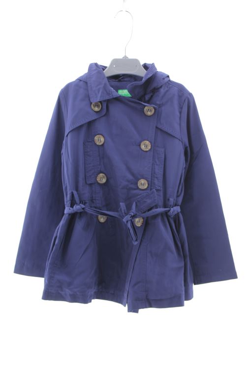 Manteau