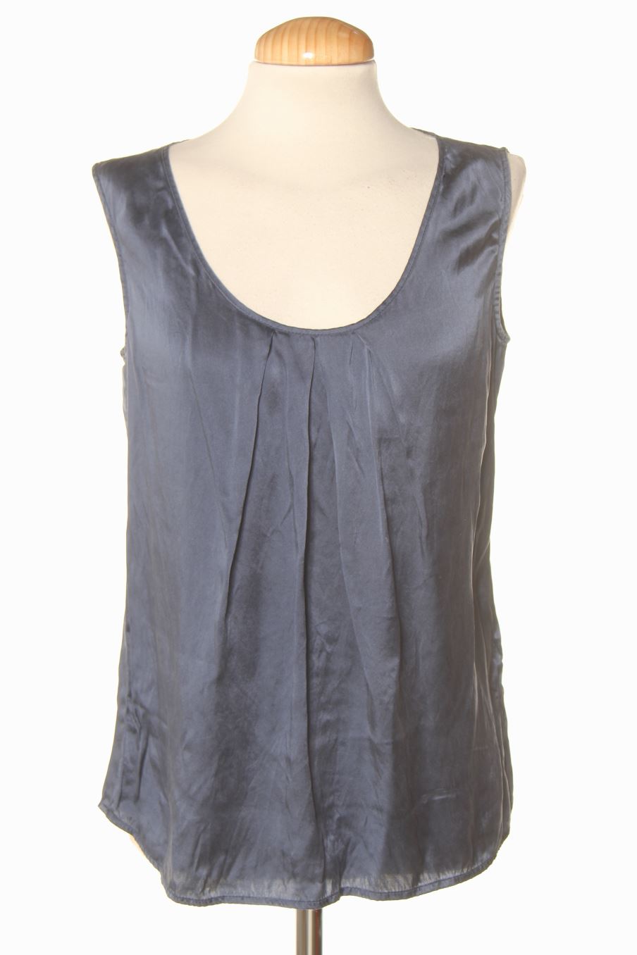 La redoute laura clement online