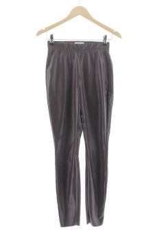 Casual Hose 36 H&M, Foto 1 von 2