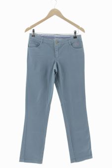 Jeans 14 ans Nanos