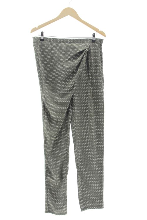 Pantalón