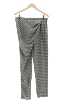 Pantalón M Easy wear, foto 1 de 2