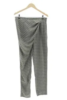 Pantalon M Easy wear, photo 1 sur 2
