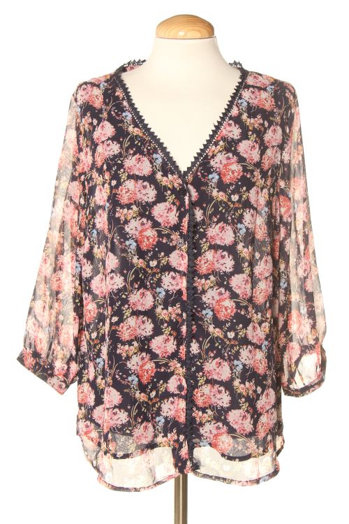 Camicia