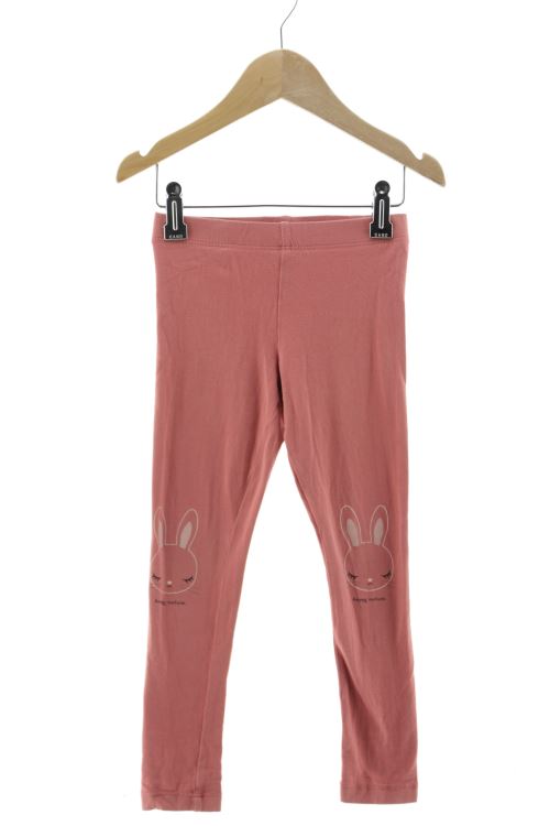Legging