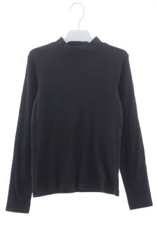 Pull 8 ans H&M