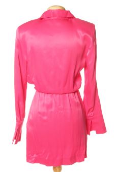 Vestido casual XS Zara