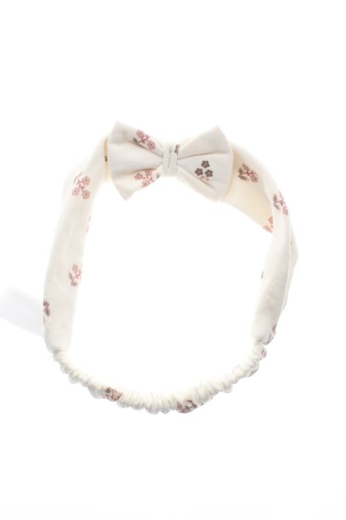 Diadema