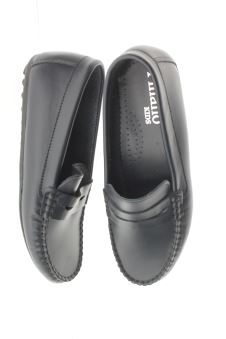 Mocassins 37 FINANO