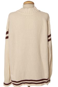 Pullover XS Hollister