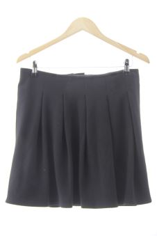 Aufwändiger Rock 40 Camaieu